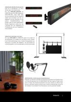 Move-Magazine 2021 1 Deutsch - 7
