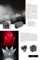 Move-Magazine 2021 1 Deutsch - 9
