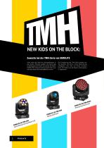 Move-Magazine 2021 2 Deutsch - 10