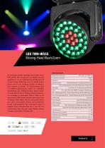 Move-Magazine 2021 2 Deutsch - 13