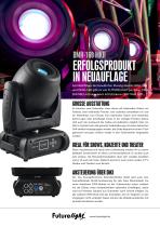 Move-Magazine 2021 2 Deutsch - 2