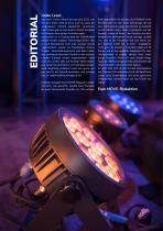 Move-Magazine 2021 2 Deutsch - 3