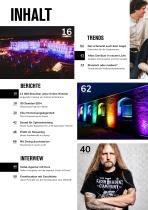 Move-Magazine 2021 2 Deutsch - 4