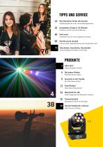 Move-Magazine 2021 2 Deutsch - 5