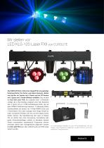 Move-Magazine 2021 2 Deutsch - 7
