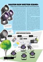 Move-Magazine 2021 2 Deutsch - 8