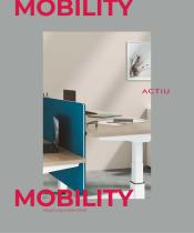 MOBILITY - 1