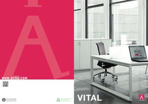 VITAL - 1