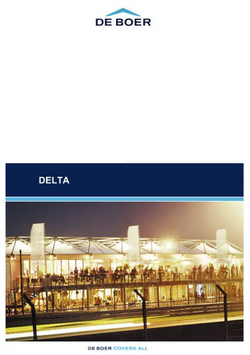 DELTA