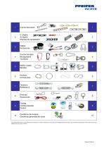 Catalogue du Quincaillerie - 3