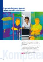 Der neue PFEIFER-complett Katalog 2013 - 4