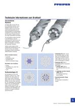 Prospekt DS-TechInfo 2013 - 5