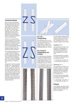 Prospekt DS-TechInfo 2013 - 6