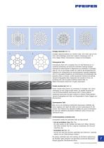 Prospekt DS-TechInfo 2013 - 7