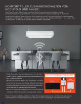 Lightline Brochure - 4