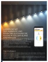 Lightline Brochure - 6