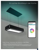 Lightline Brochure - 7