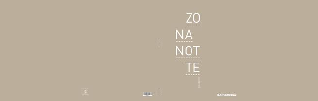 zannote