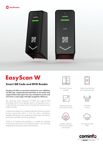 EasyScan_W_datasheet_COMINFO_24_06_EN