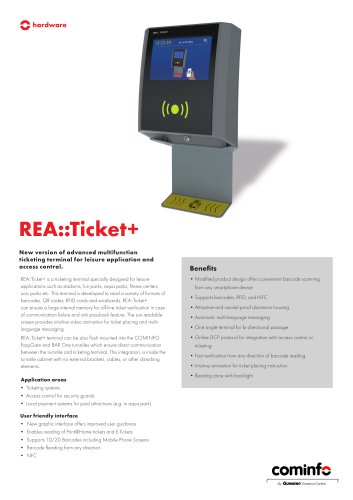 ReaTicket_plus_leaflet_COMINFO_24_06_EN