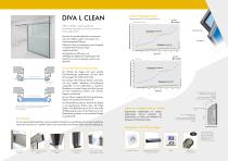 DIVA L CLEAN - 2