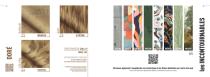 LGD01 Individuelle Wanddekoration 12 / Bildschirmhintergrund - 10