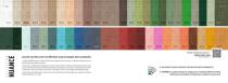 LGD01 Individuelle Wanddekoration 12 / Bildschirmhintergrund - 11
