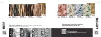 LGD01 Individuelle Wanddekoration 12 / Bildschirmhintergrund - 9