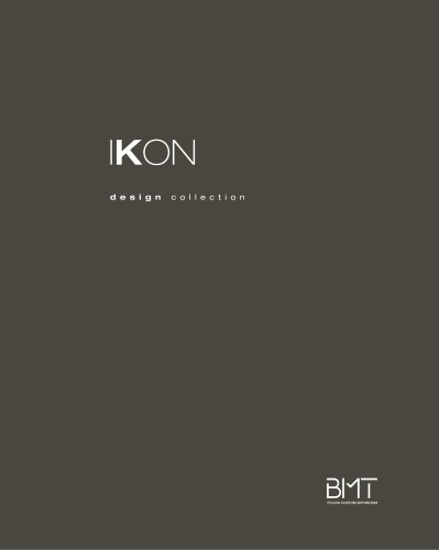 IKON