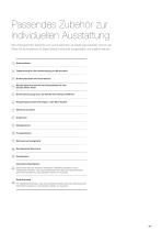 Stauraum - 13