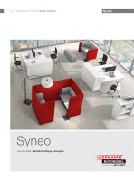 Syneo