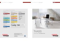 TriASS - 1