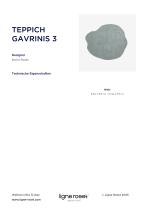 GAVRINIS 3