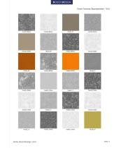 DOSCH Textures: Construction Materials V2 - 11