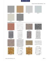 DOSCH Textures: Construction Materials V2 - 13