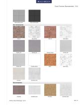 DOSCH Textures: Construction Materials V2 - 15