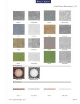 DOSCH Textures: Construction Materials V2 - 17