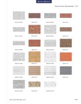 DOSCH Textures: Construction Materials V2 - 3