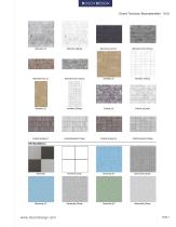 DOSCH Textures: Construction Materials V2 - 7