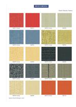 Dosch Textures: Fabrics - 1