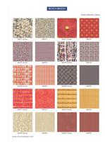 Dosch Textures: Fabrics - 3