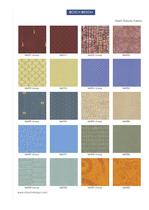 Dosch Textures: Fabrics - 4