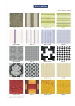 Dosch Textures: Fabrics - 8