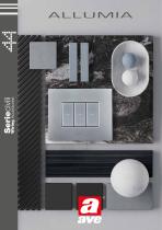 Wiring Accessories - Allumia