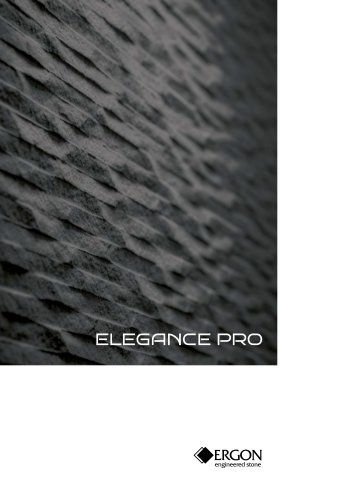 Elegance Pro