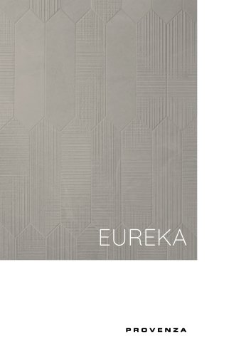 Eureka 2021.06