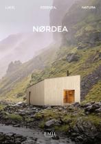 Nørdea 2026.09