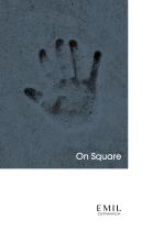 On Square 2026.04