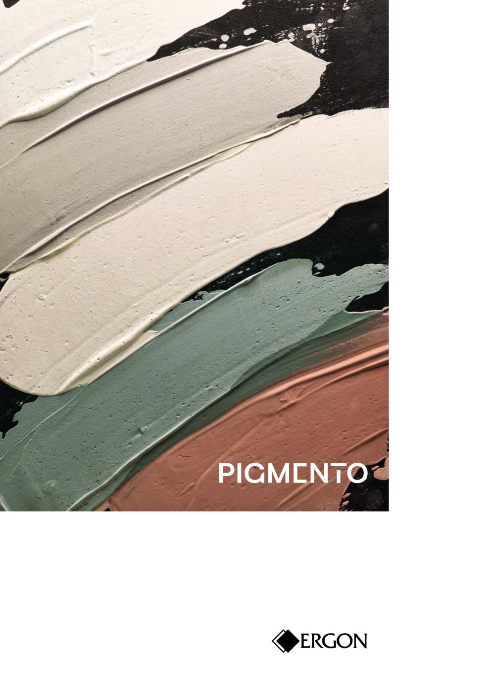 Pigmento 2026.10 - EMILGROUP