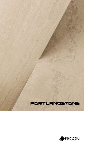 Portland Stone 2026.10